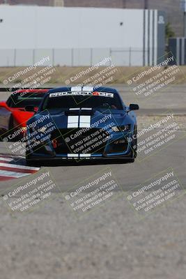 media/Apr-13-2024-Speed Ventures (Sat) [[14e9a3c930]]/Green/Session 2 (Turn 11)/